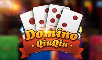 Mau Panen Uang Di Domino 99 Online? Pakai 3 Cara Ini Aja, Dijamin Pasti Super Cuan!